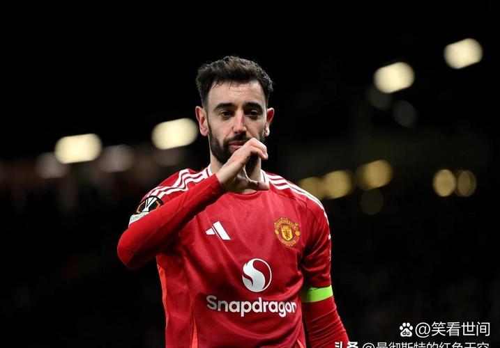 姆伯莫:阿莫林的训练强度很大英超比法甲的比赛强度更高