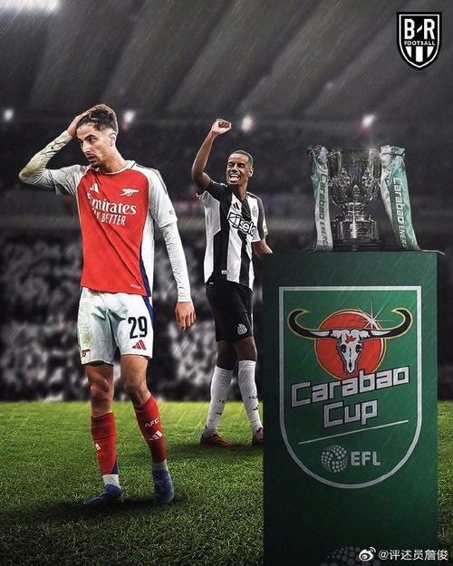 枪手近5次客战纽卡输4场且均遭零封，近3场客战喜鹊均失利