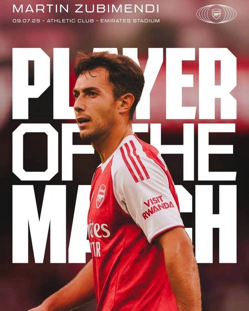 阿尔特塔：对阵纽卡要提高进攻效率，萨利巴续约是我所期望的