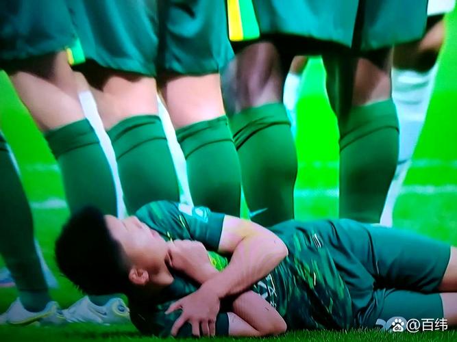 中超神奇6分钟！3分钟连入3球，英博连追2球，张稀哲进球被吹