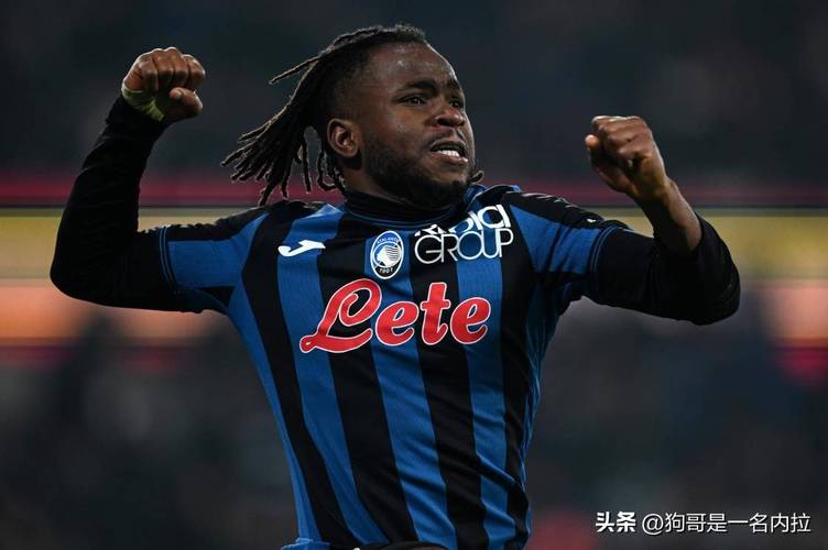 狗哥蓝黑礼记:五老离队空出巨额薪资空间,国米有何补位良策