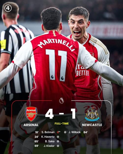 两连胜，曼联才可争欧冠，输阿森纳输曼城，影响并不大