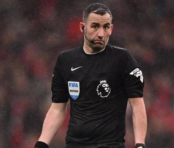 阿尔特塔：萨利巴亲口说想留队为我效力，这听起来很酷