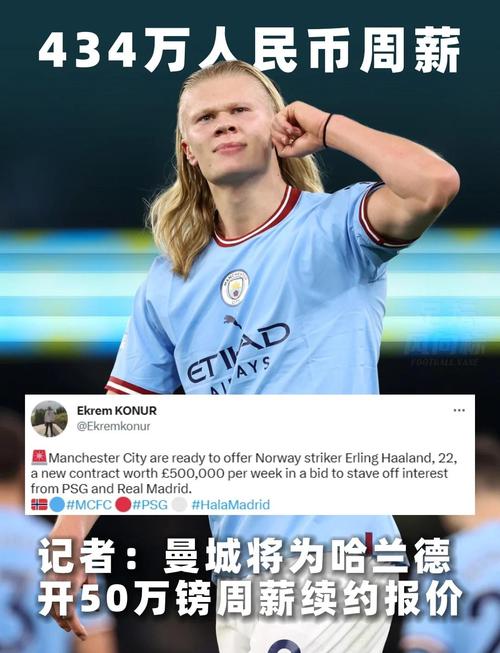 太阳报:曼联即将签下德比郡16岁门将查利哈迪