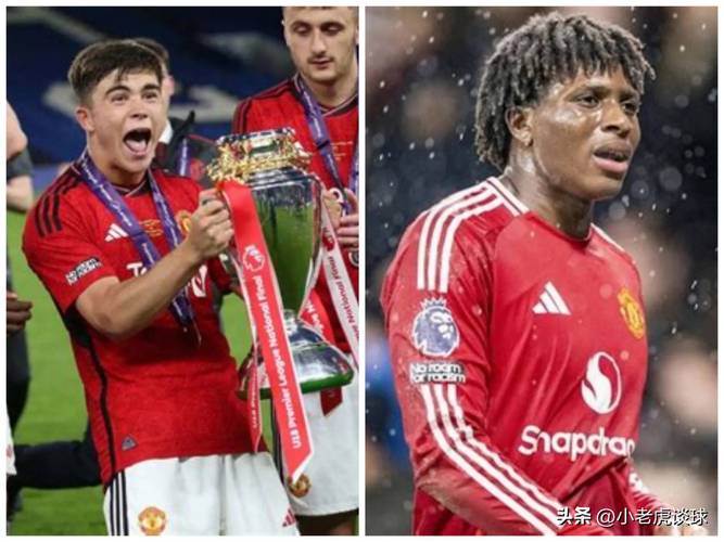 后腰新星崛起!曼联曼城争抢“英超德罗西”,三人成转会市场新宠