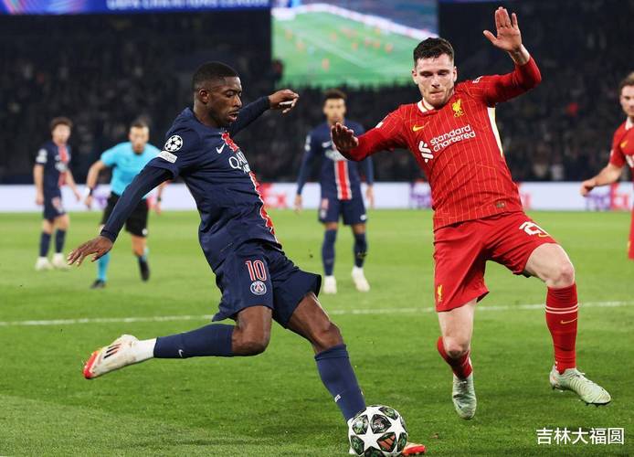 斯洛特:如果本赛季英超欧冠冠军只能二选一,我这次会选择欧冠