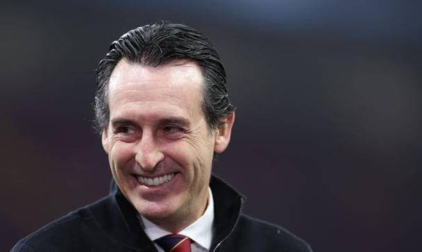 能否夺第5冠欧联杯历史主帅积分：埃梅里居首，穆里尼奥在列