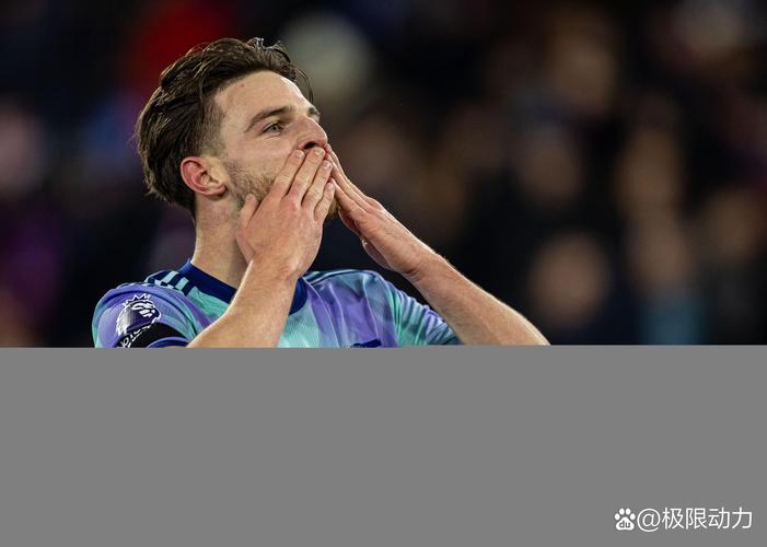 默森预测英超第6轮:水晶宫11利物浦,纽卡11阿森纳