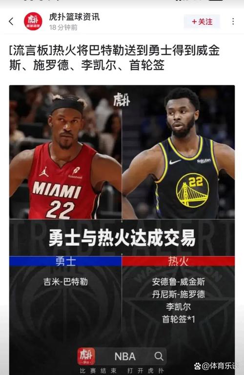 老鹰将一次性裁掉3名球员,他们其实都是双向合同的潜在竞争者