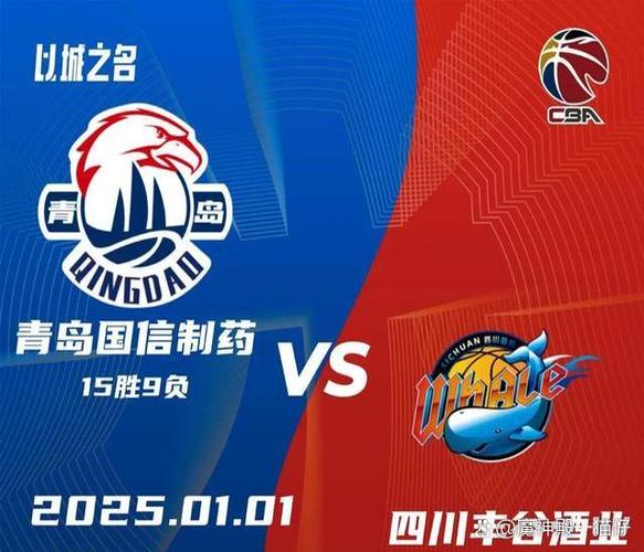 将代表广州打NBA季前赛!TJ沃伦有望被多支CBA球队看中