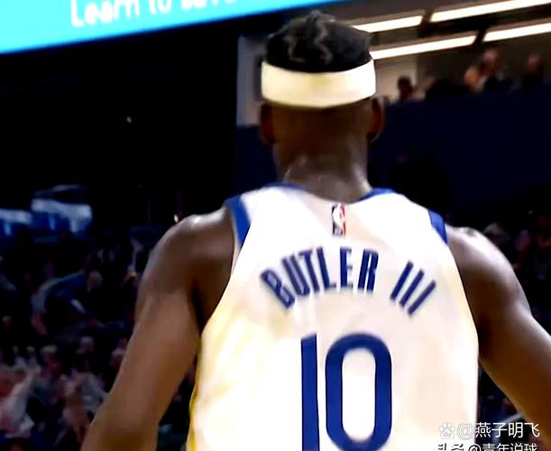 快船签下前巴特勒大学全能型锋线，但他应该很快就会被裁掉