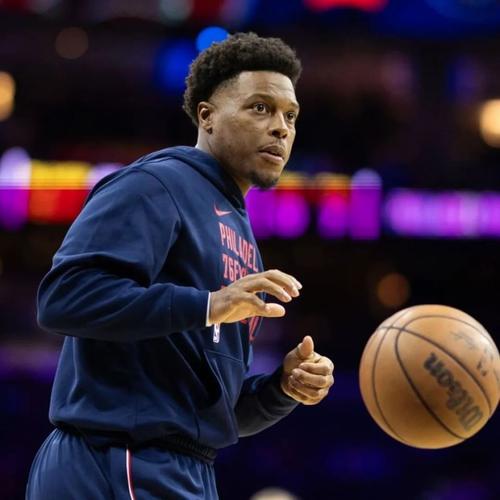 洛瑞谈生涯第20季：很幸运每天醒来都可以打球我把这当做享受