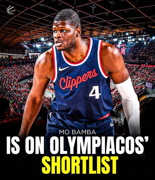 2换1交易达成！2米39臂展怪！正式告别NBA