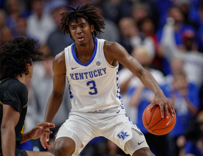 穆里宁：签约游击队是当前理想选择计划是打NCAA再参加27年选秀