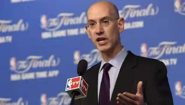 搞啥肖华扩军4支欧洲队！老詹计划落空