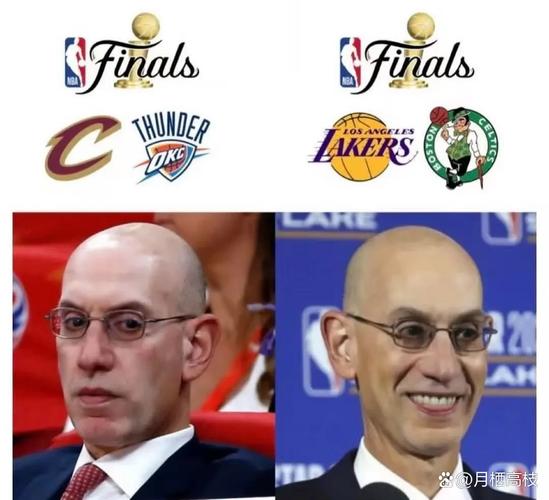 NBA摇钱树是库里,肖华却为何不捧他成为联盟第一人