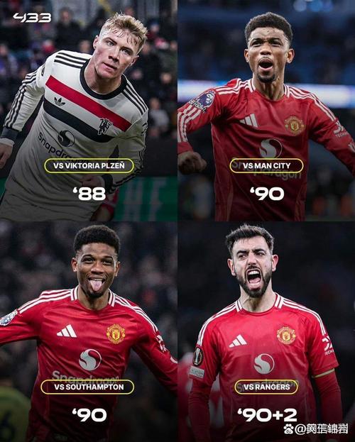 基翁:水晶宫进球后格伊不庆祝,好像他曾为利物浦效力过似的