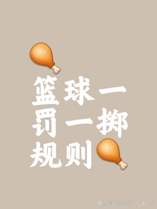 澳波：那个失球根本不该判任意球，但我们又没能把握住机会