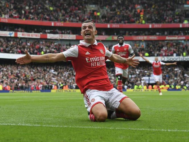 英超诺丁汉森林01桑德兰阿德雷特英超首球黑猫暂升第三位