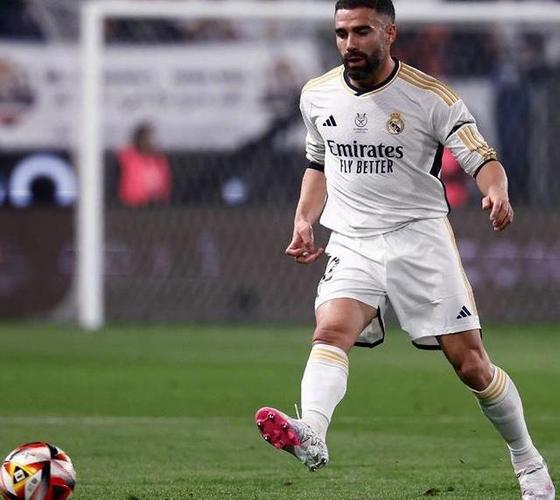 25惨败!卡瓦哈尔:不觉得马竞比皇马强很多输球会转化为动力