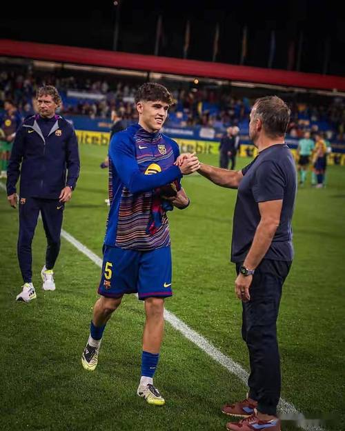 卖给你人还赢你!布莱顿今年3次和切尔西交手全部赢球