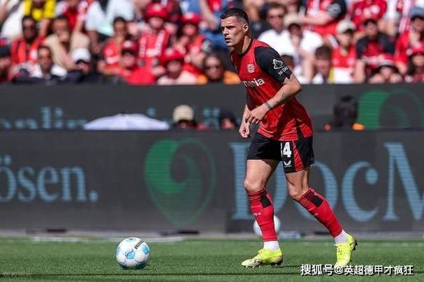 诺丁汉森林01桑德兰,扎卡助攻阿尔德雷特头槌制胜