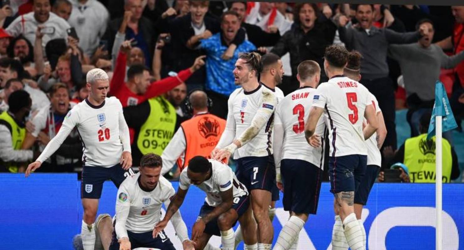 7场0球0助攻!维尔茨沦为英超水货斯洛特变阵也救不了他