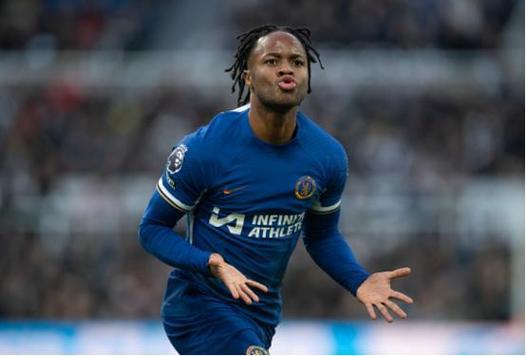 这次看上谁布莱顿31胜切尔西上演“卖家秀”,蓝军当场验货