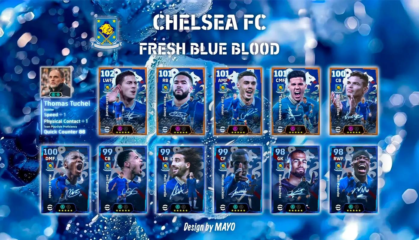 对阵切尔西梅开二度!维尔贝克:更衣室里每个人都欣喜若狂