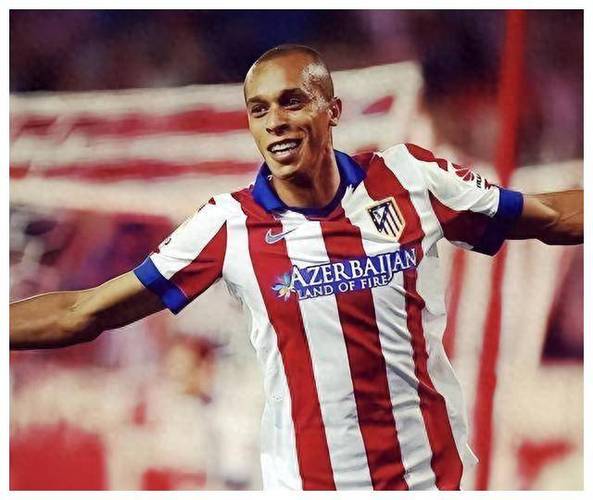 格拉斯纳:很高兴恩凯蒂亚伤愈回归,我们配得上这场胜利