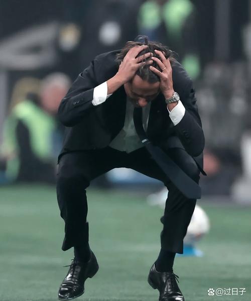 11被热刺绝平，佩雷拉：本应得这三分，但足球有时就是不公平