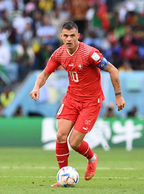 桑德兰主帅：球队防守做的非常出色，扎卡未来能成为优秀教练