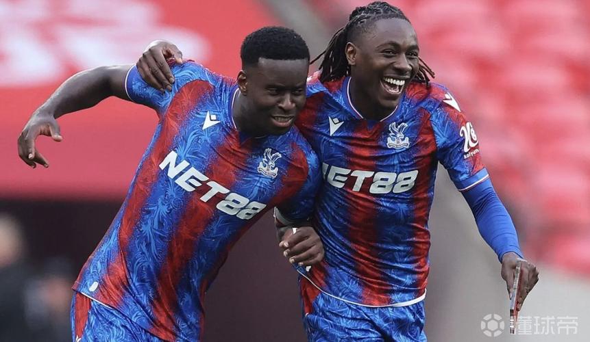 格拉斯纳：这就是我们热爱足球的原因，我们配得上赢利物浦