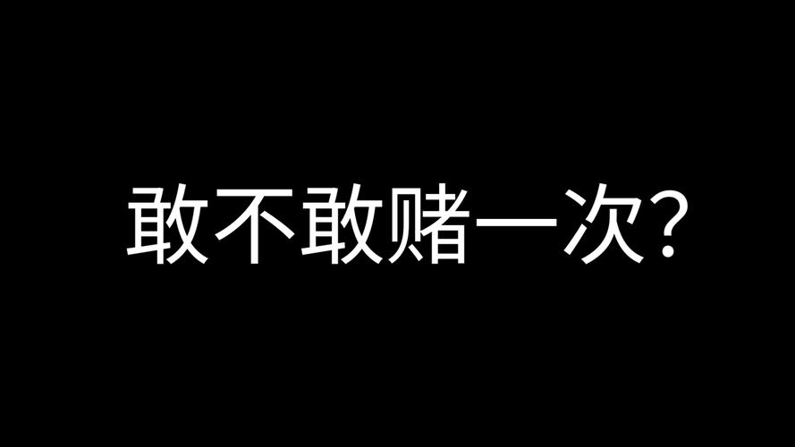打进绝平一球,帕利尼亚:我一点也不高兴,这是我们必须赢下的比赛
