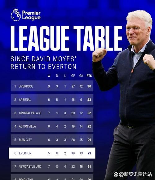 马斯切拉诺:布斯克茨是最佳中场之一,他会尝试成为一名教练