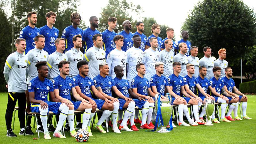 英超倒二!TA谈波特下课:输水晶宫是压垮波特的最后稻草