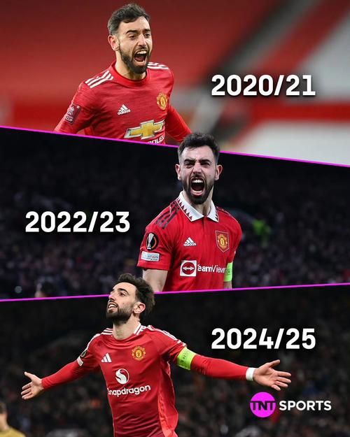 13！B费点球不进，8500万新援难救主，输英超倒四，曼联丢人现眼