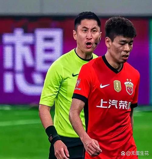 中超争冠“三强杀”保级球队成“判官”
