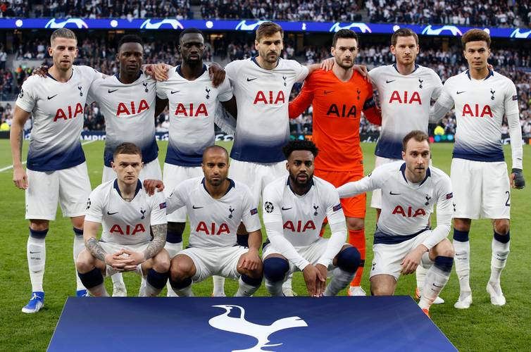 记者:努诺将带西汉姆联对阵埃弗顿,他今天已经开始带队训练