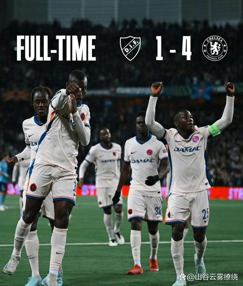 央视直播英超,阿森纳迎来两个月追分良机,维拉只惦记一个冠军