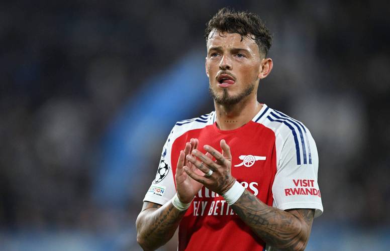 记者:罗德里尚未完全恢复健康,曼城希望他能赶上对阵摩纳哥