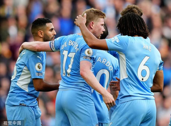 曼城vs伯恩利首发:尼科、萨维尼奥先发,罗德里缺阵,沃克战旧主