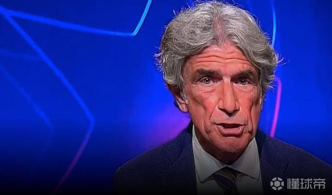 蒂亚戈成为对曼联前20分钟梅开二度第二人，上一个是桑切斯