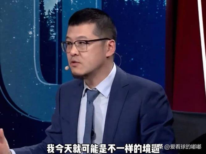 杨毅：诺维茨基不是最强国际球员 世界对他认可源于他的逆境崛起