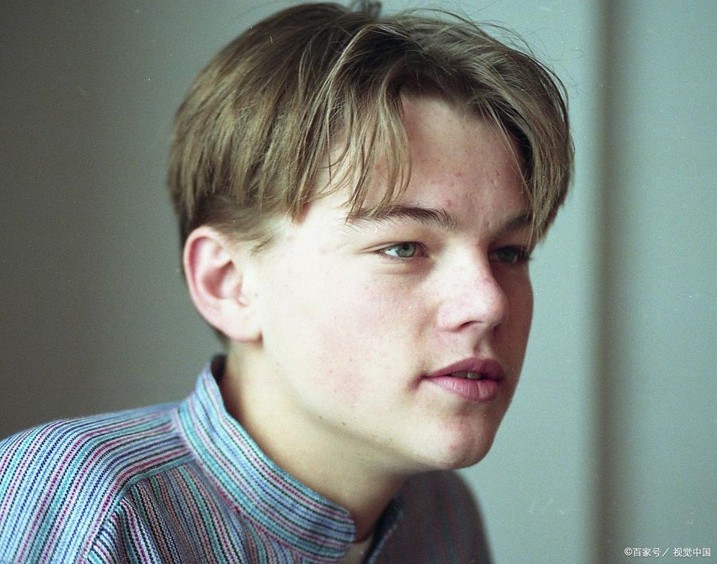 沪媒:海港夏窗引进梅伦多,彻底解放莱昂纳多