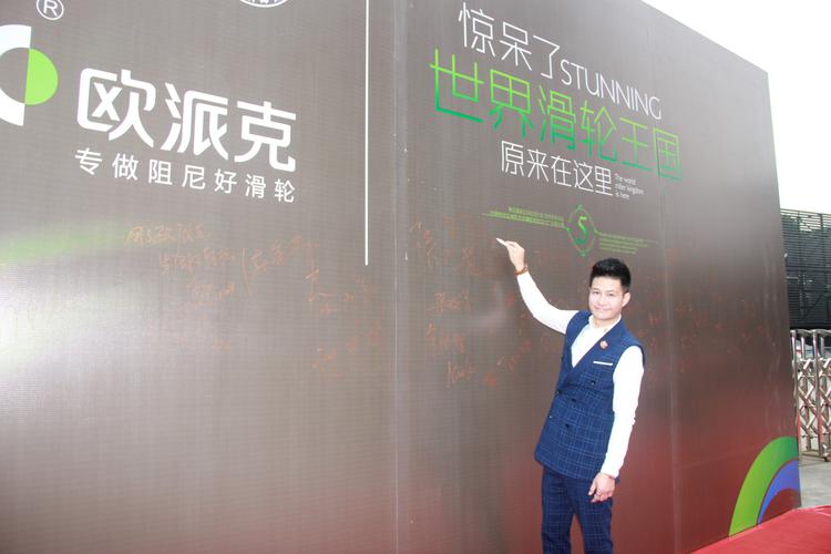 推广个人品牌！奥尼尔社媒宣布将开启中国行：广州见