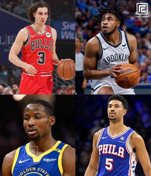 Fischer:格莱姆斯经纪人申请推迟资质报价截止日 被76人队拒绝