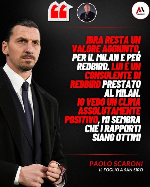 斯卡罗尼谈新球场：希望市议会做出明智决定，米兰的所有权很清晰