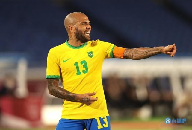 截留7700万雷亚尔款项!圣保罗官方:严厉谴责弗拉门戈管理层行为