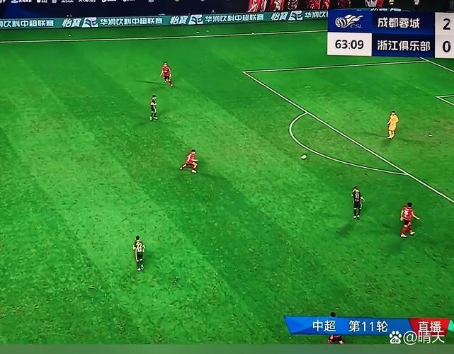 足球报:蓉城首个亚冠正赛主场力求足球盛宴,仍会全主力出战